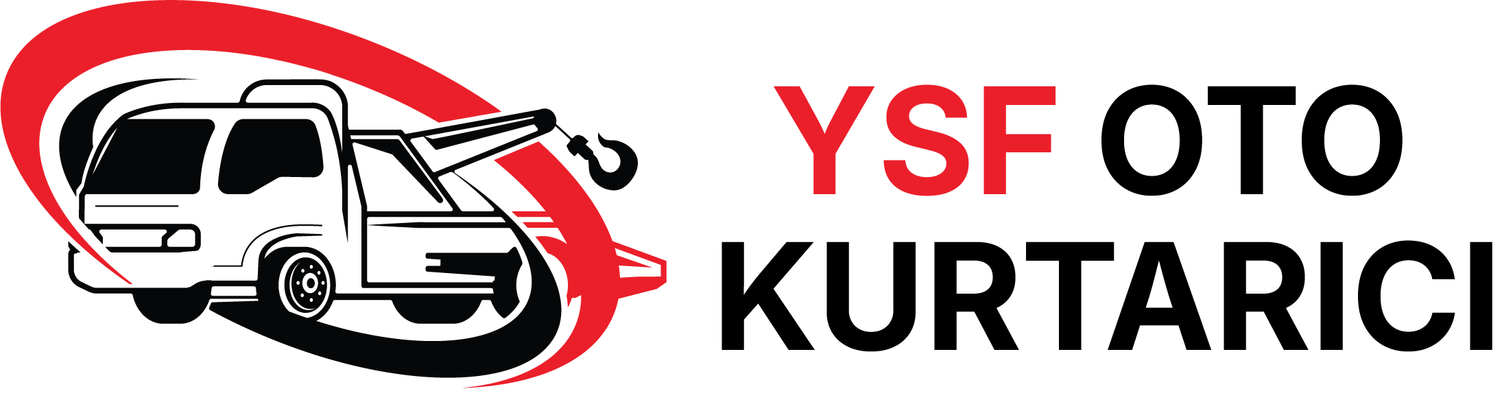 YSF 7/24 Oto Kurtarıcı Hizmeti